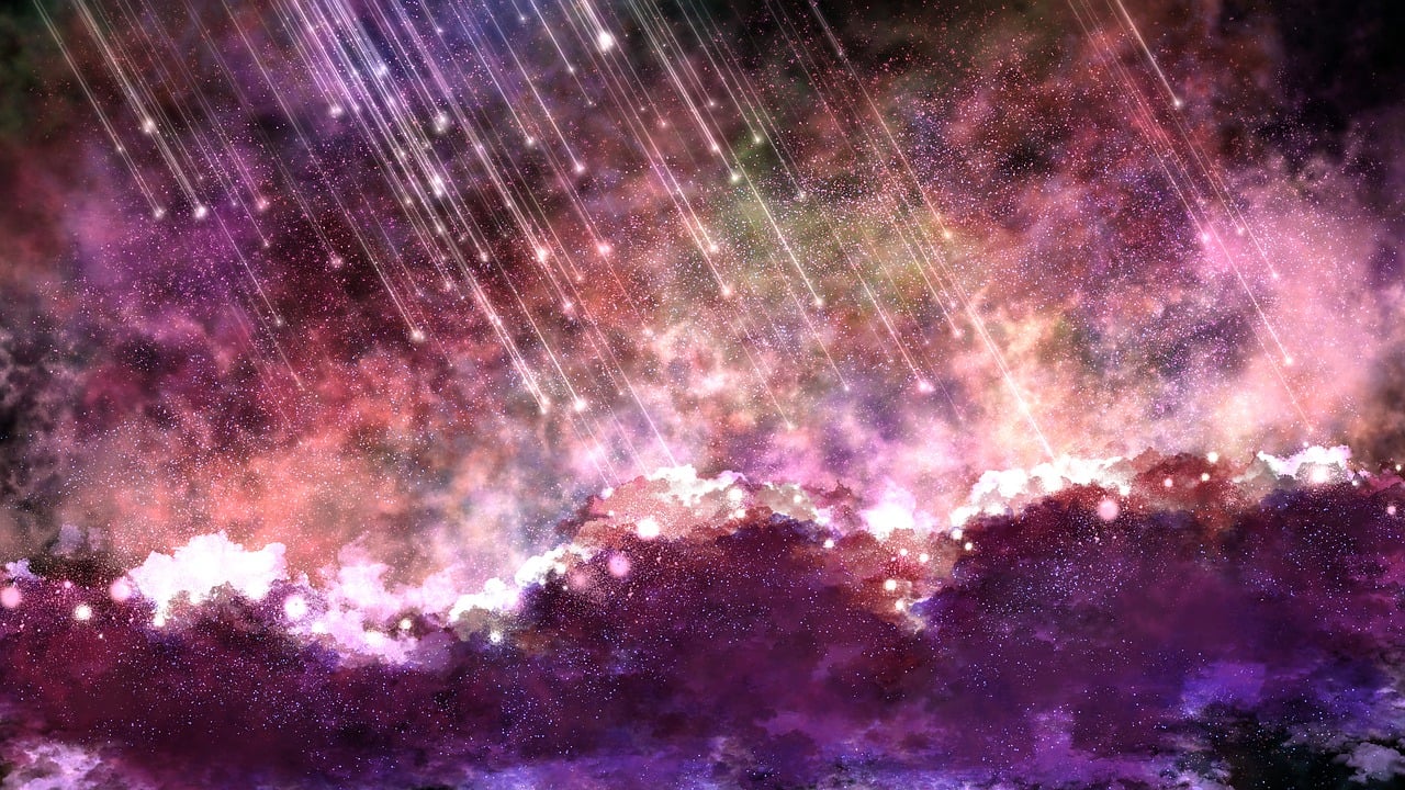 남이 싼 똥 보는 꿈 해몽