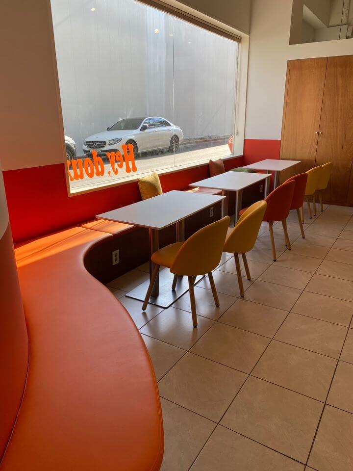 헤이듀-카페-내부