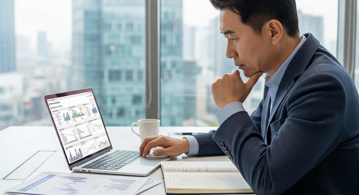 퇴직연금으로 국채 투자 가능