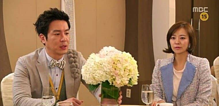 배우-심이영-남편-최원영