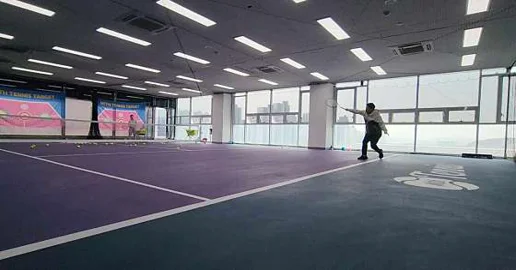 에이테니스 동탄 목동점