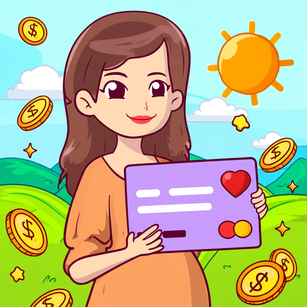 2025 김천시 임신지원금: 3개월 ..