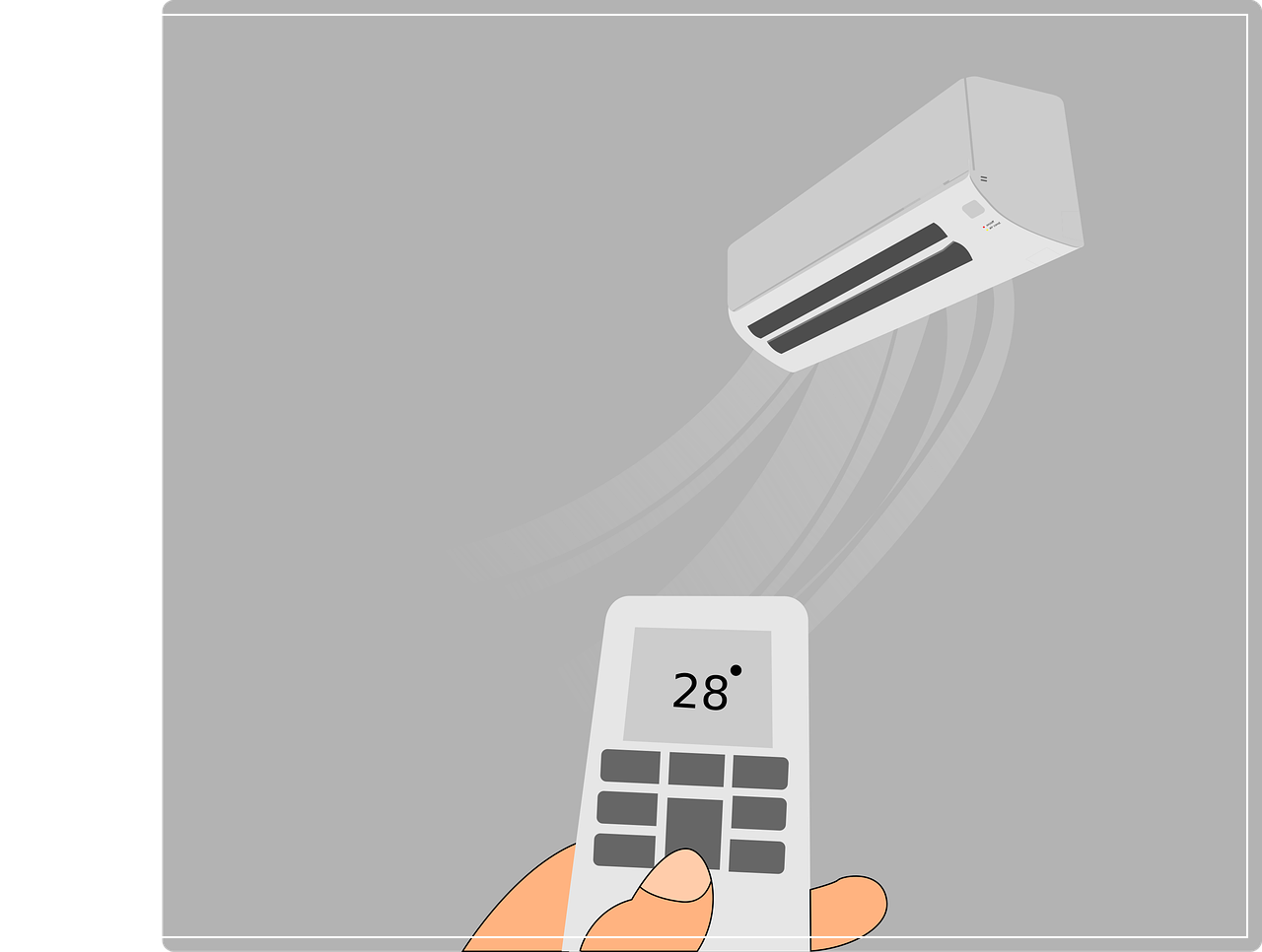 에어컨 사전 점검 안내1