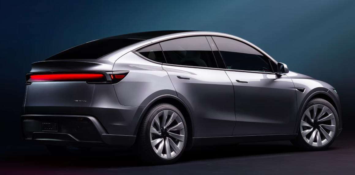 테슬라 카페 추천