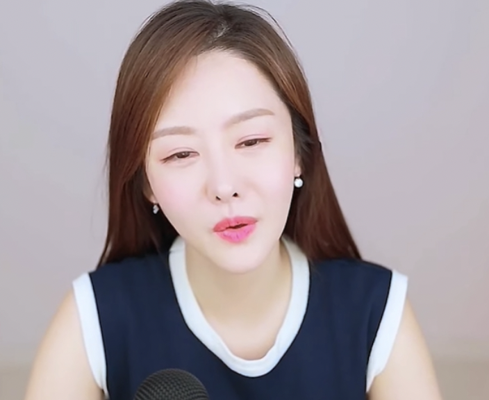 성지인 결혼정보회사 가격