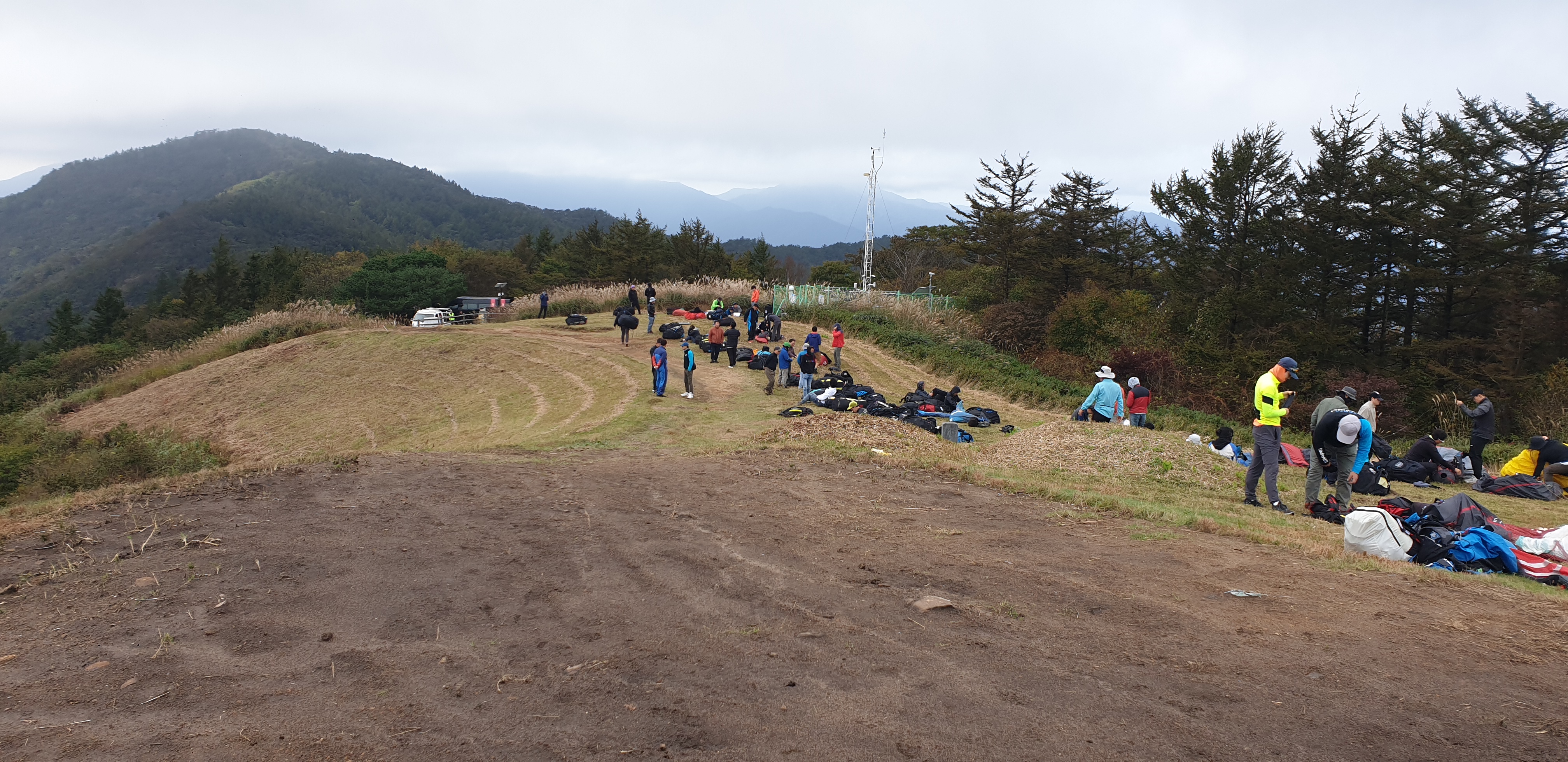 tfile.jpg?credential=yqXZFxpELC7KVnFOS48ylbz2pIh7yKj8&expires=1761922799&allow_ip=&allow_referer=&signature=33D7bd99bybZo%2FIQ2QCdlhMZrGs%3D