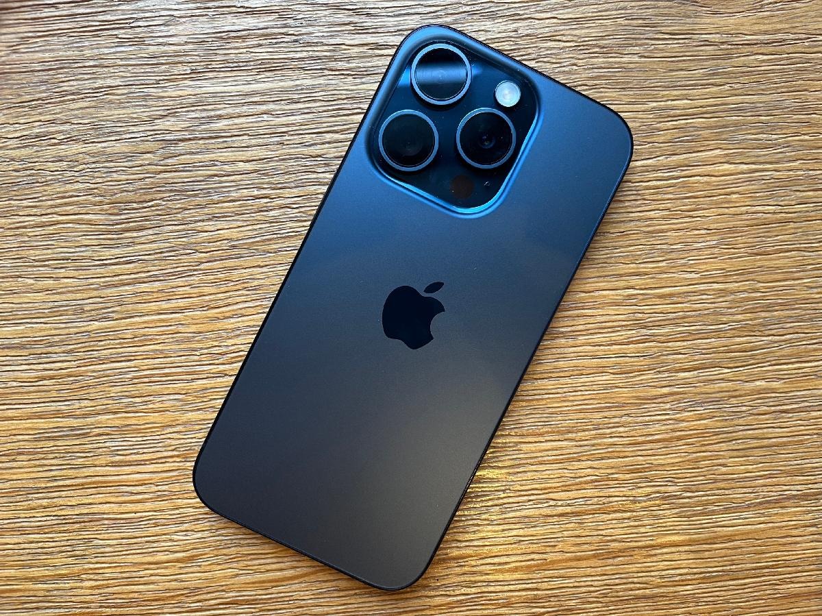 KT 단말기 지원금 조회 방법 총정리