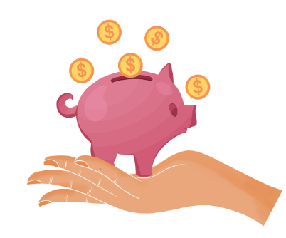 소득 하위 70% 계산하는 방법