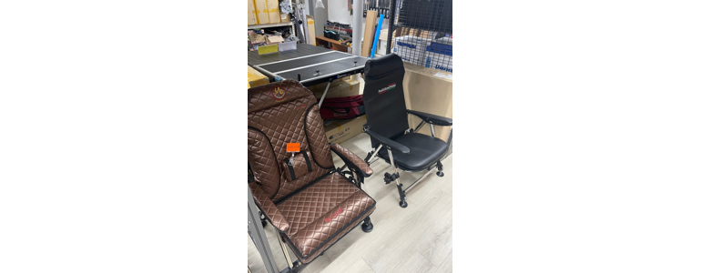 서울 구로구 낚시용품