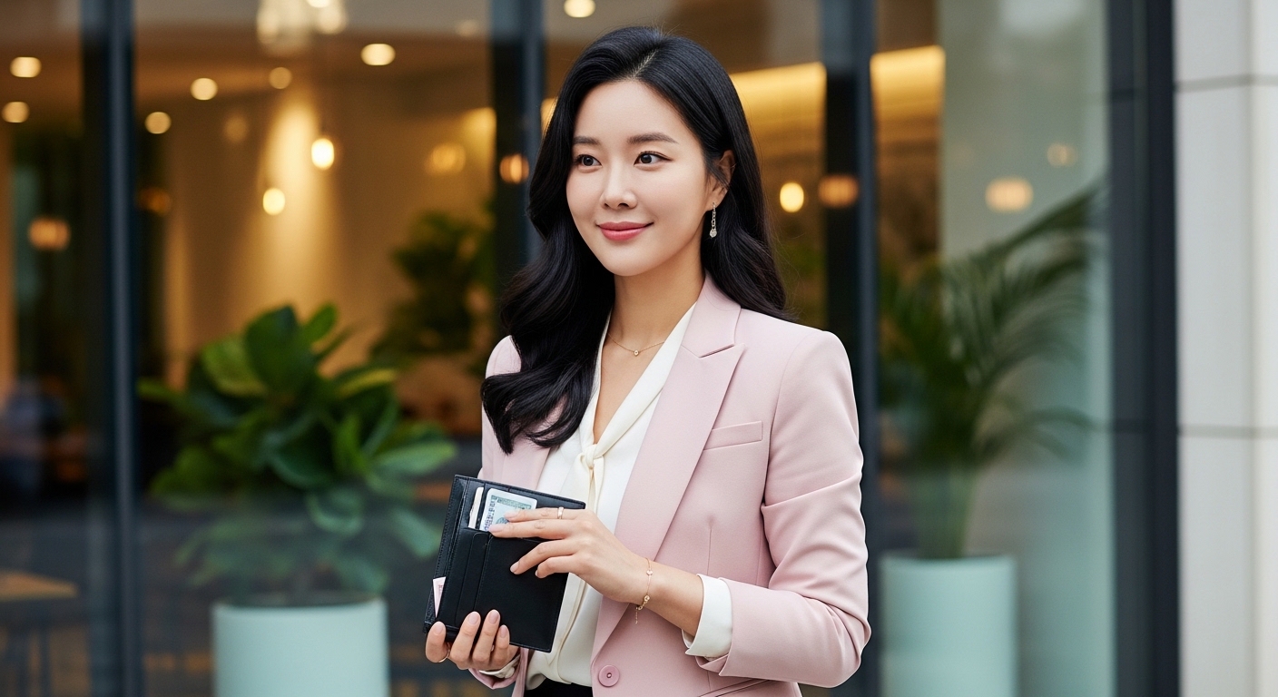 연금저축펀드 vs 연금보험 수익률