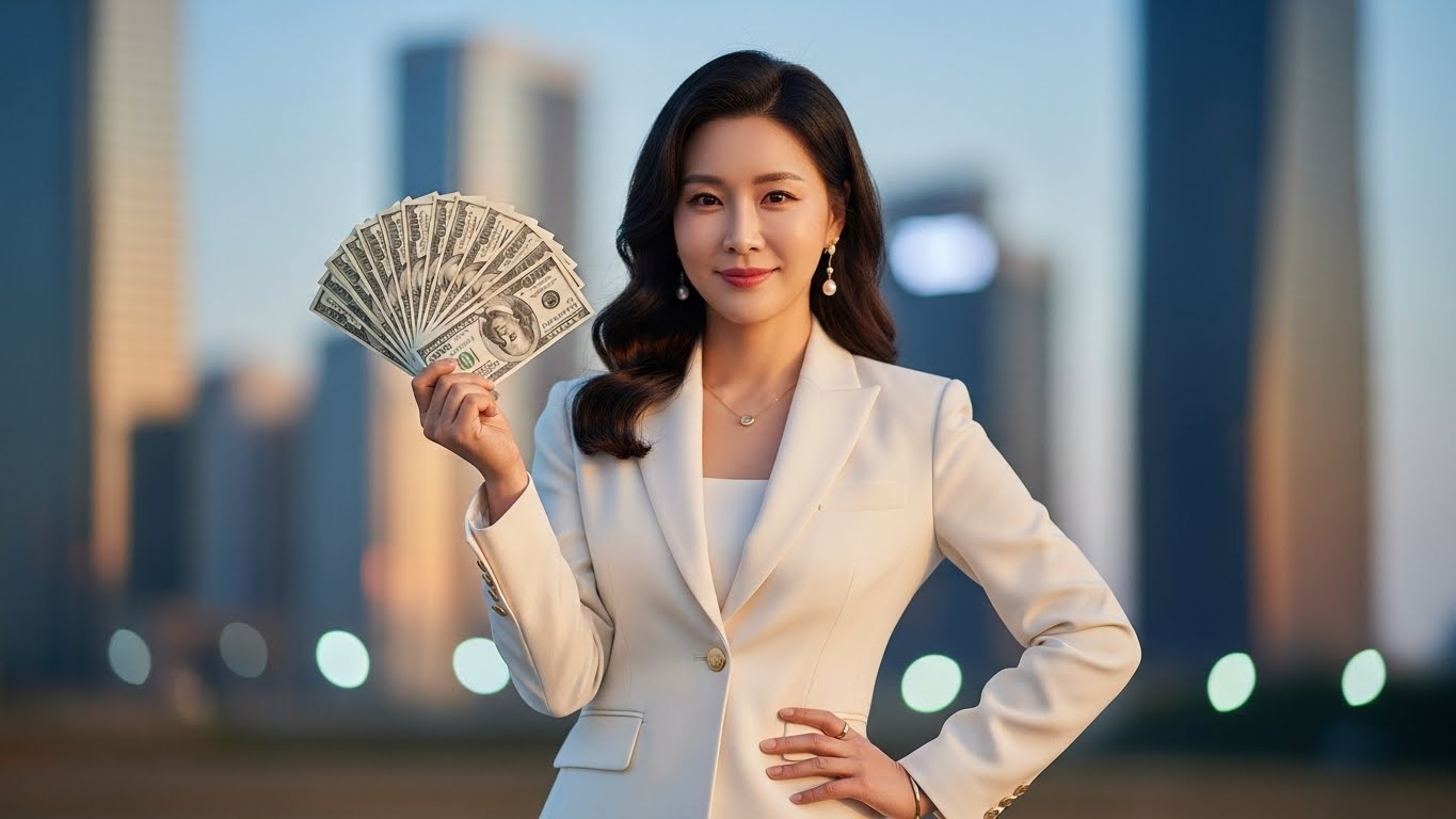 4세대 실손보험