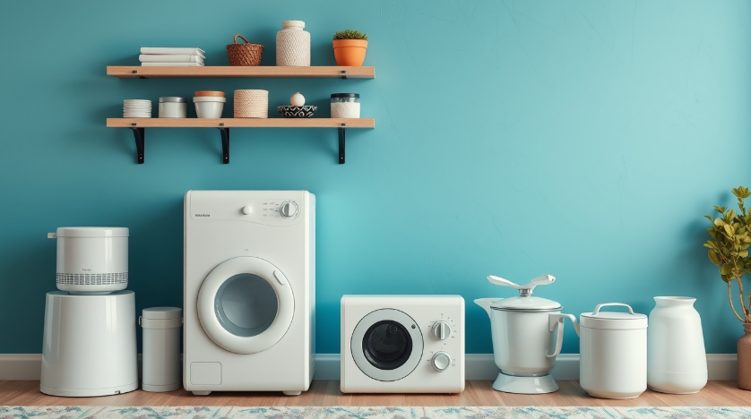 고효율 가전제품 구매 환급 홈페이지