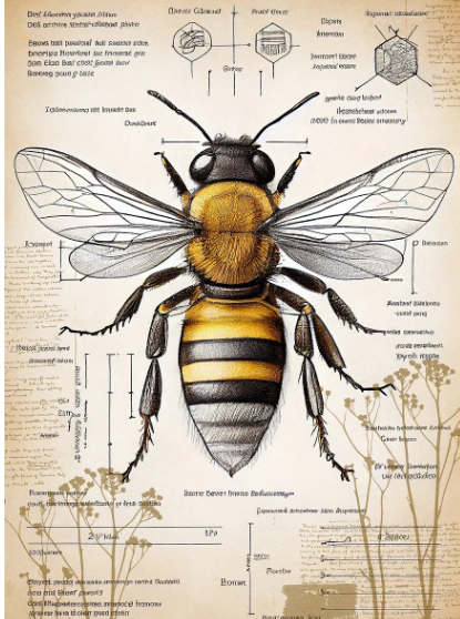 법의곤충학자: 곤충이 밝히는 범죄의 진실