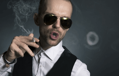 릴 하이브리드 3.0