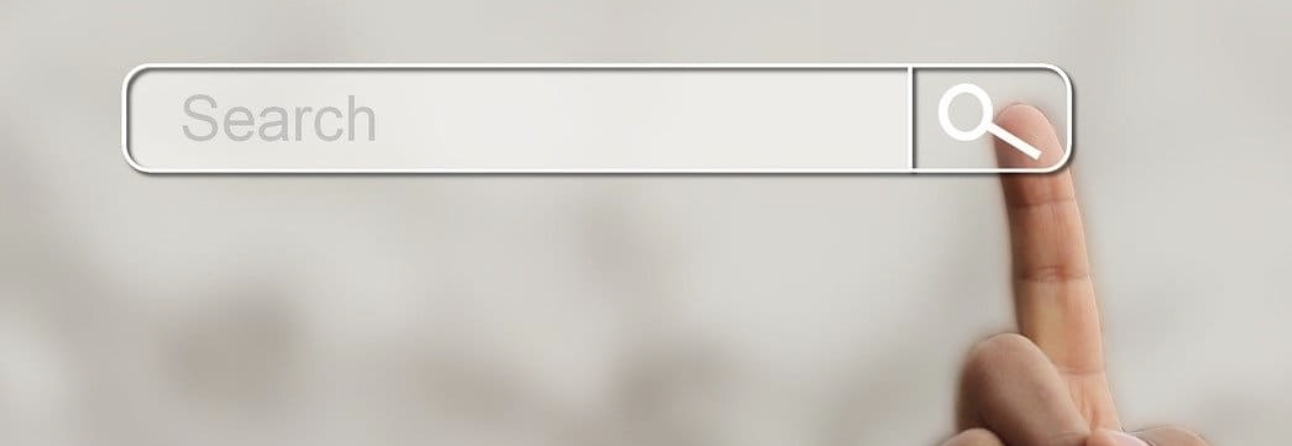 핑프 뜻 핑프족 핑프방 1분 만에 몰아보기