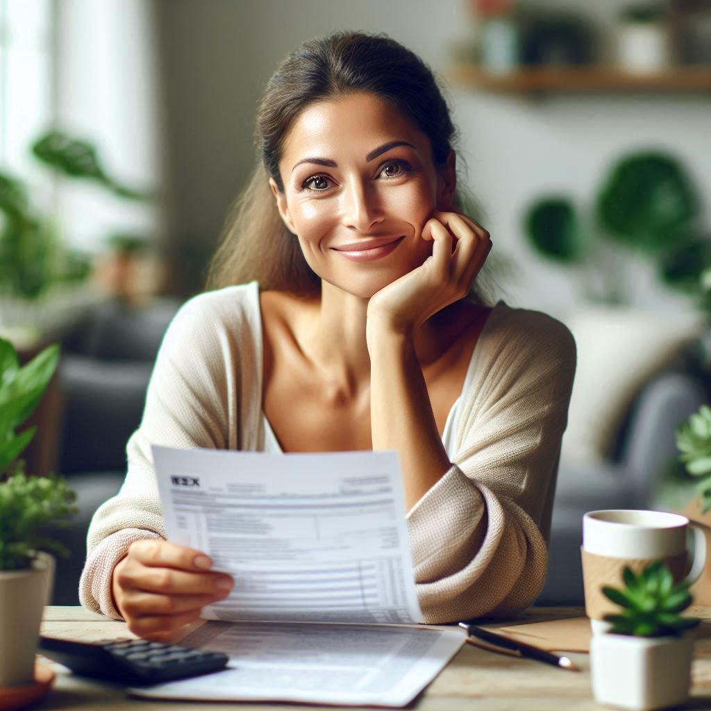 토요타 시에나 내부 시승기 연비 결론
