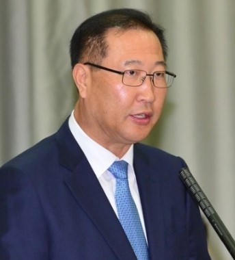 박성재 검사 프로필 나이 고향 평가