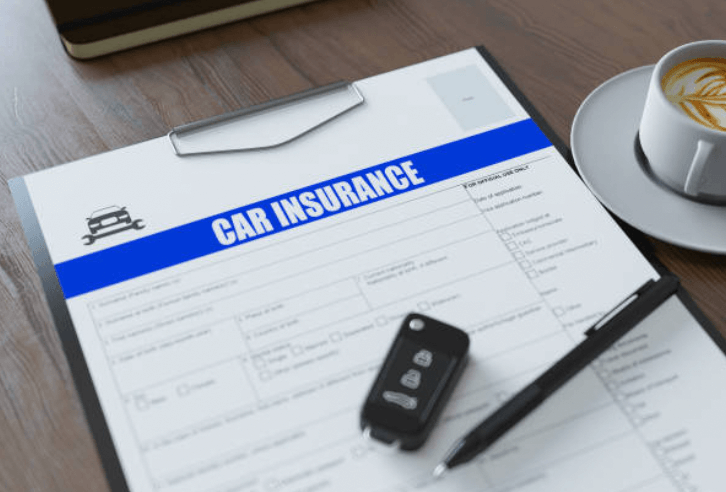 2025년 자동차 보험 비교사이트 추천