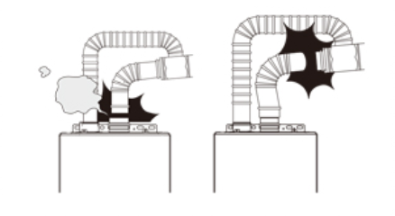 귀뚜라미보일러 A/S 카카오톡 접수