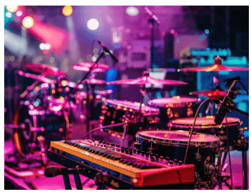 TV조선 대학가요제 참가자 투표하기 다시보기