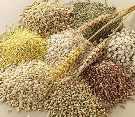 한국의 떡 종류 댑싸리떡