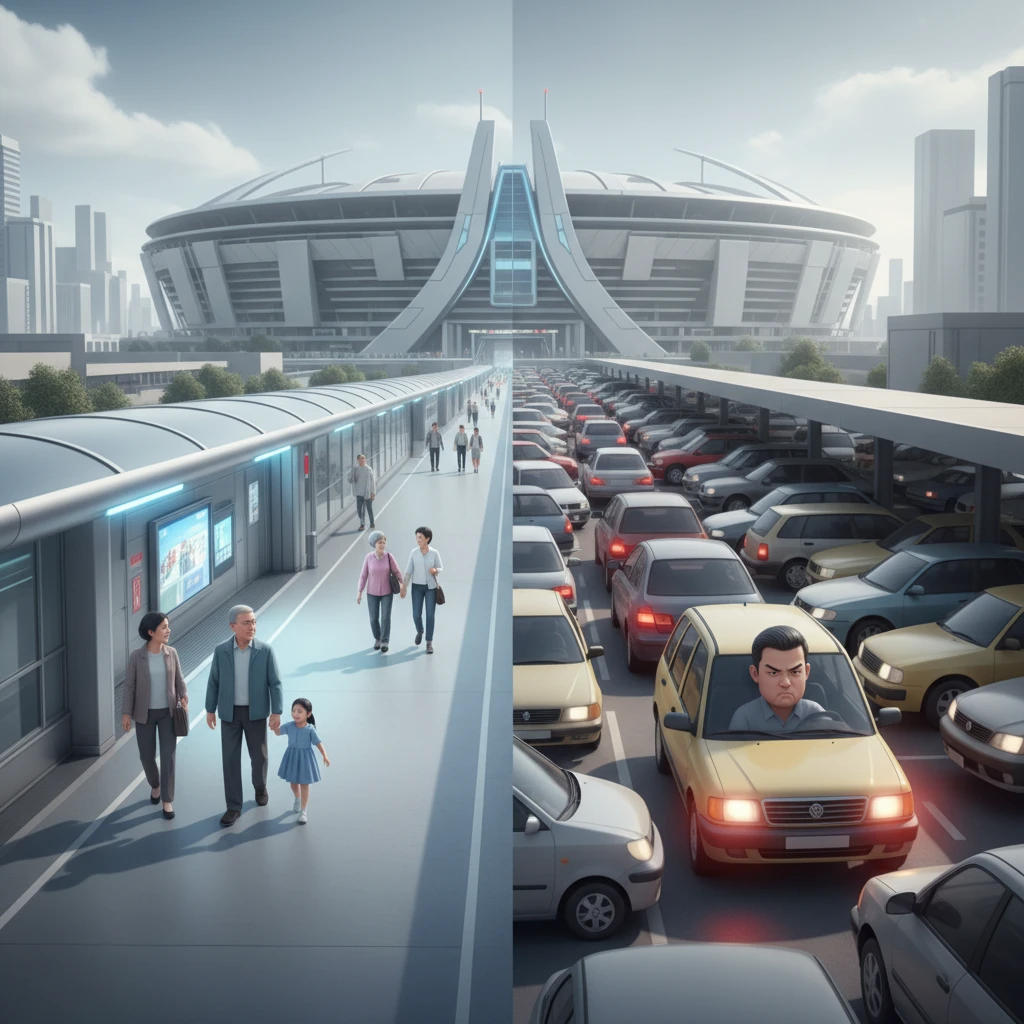 장충체육관 미스트롯4 예매 전 확인해..