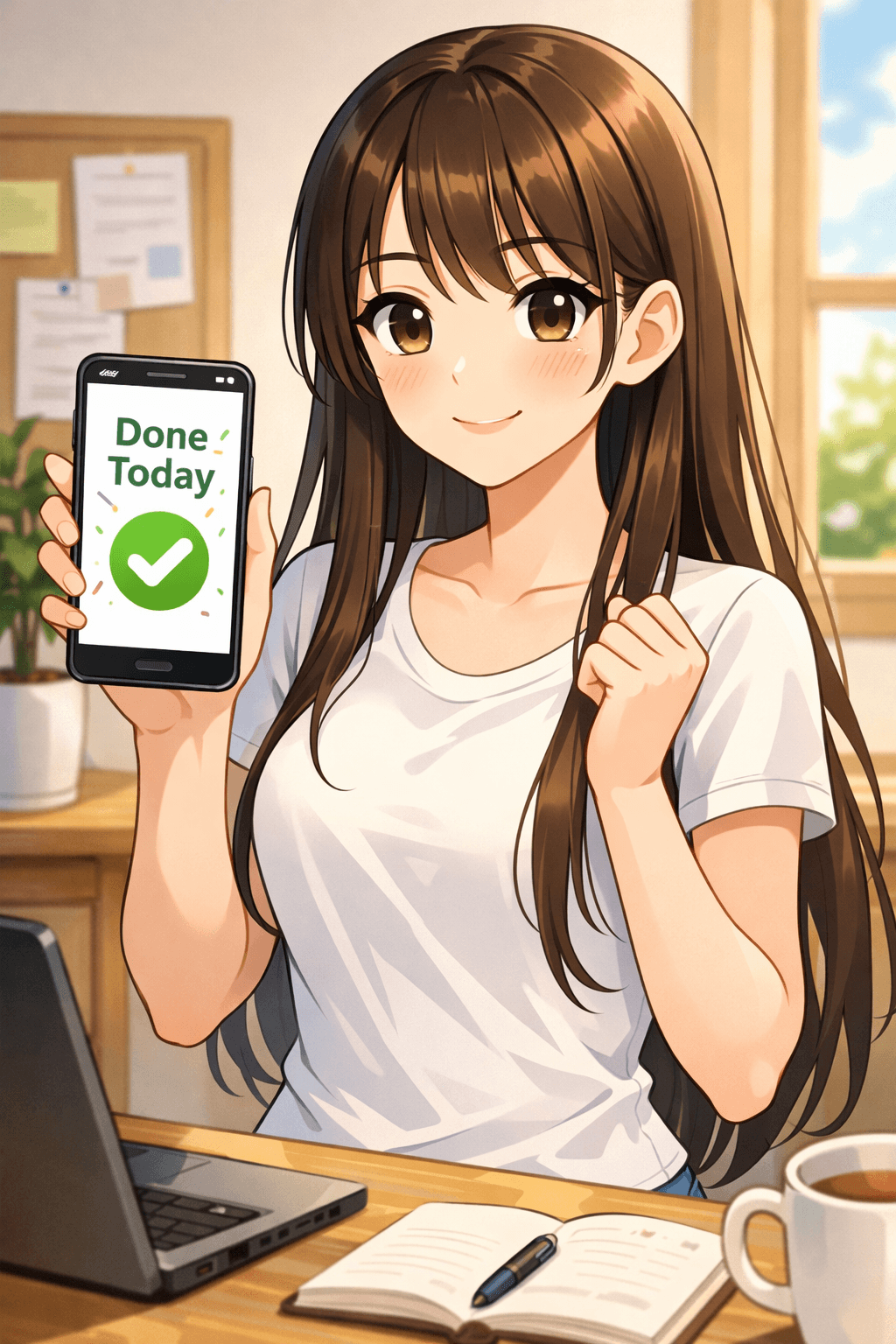 2026 건강보험 환급금 소멸시효