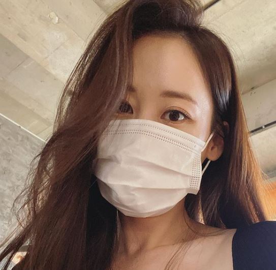 류승수 와이프 동상이몽