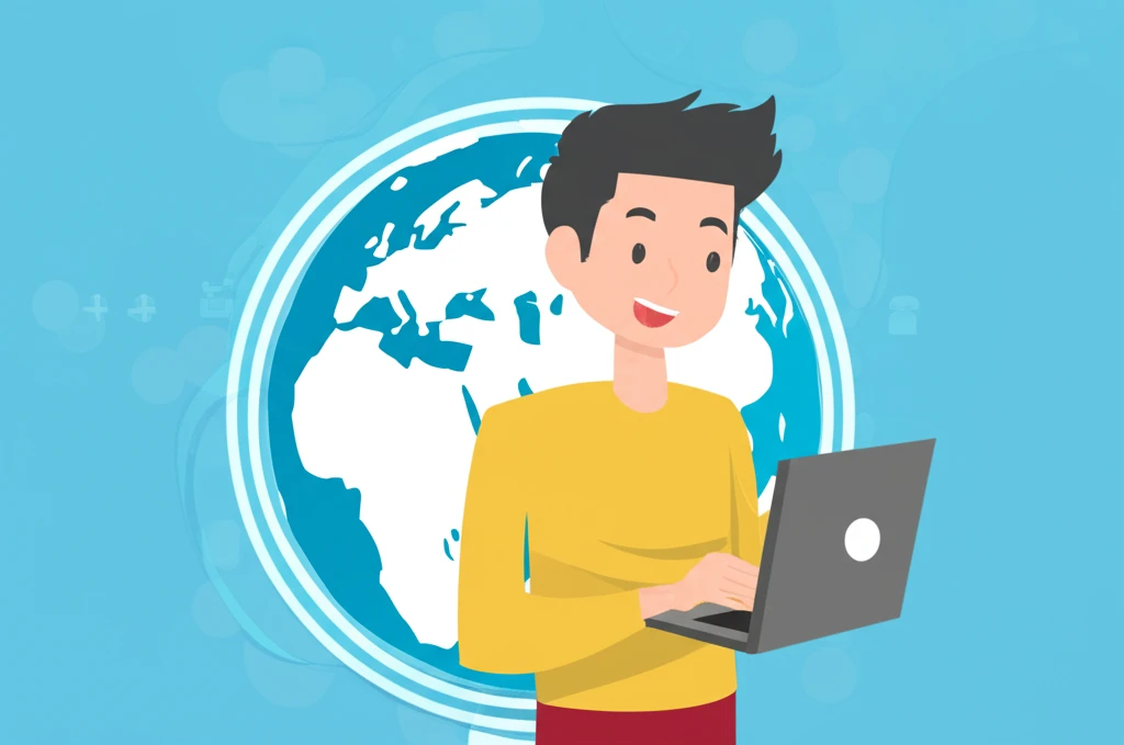 NordVPN FAQ: VPN에 대한