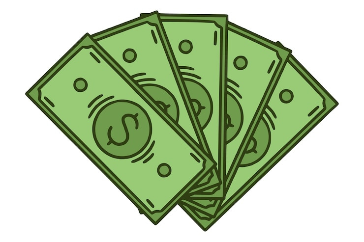 건강보험료 환급금 조회