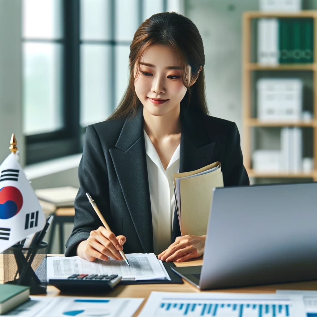 신혼부부 연말정산 세액공제