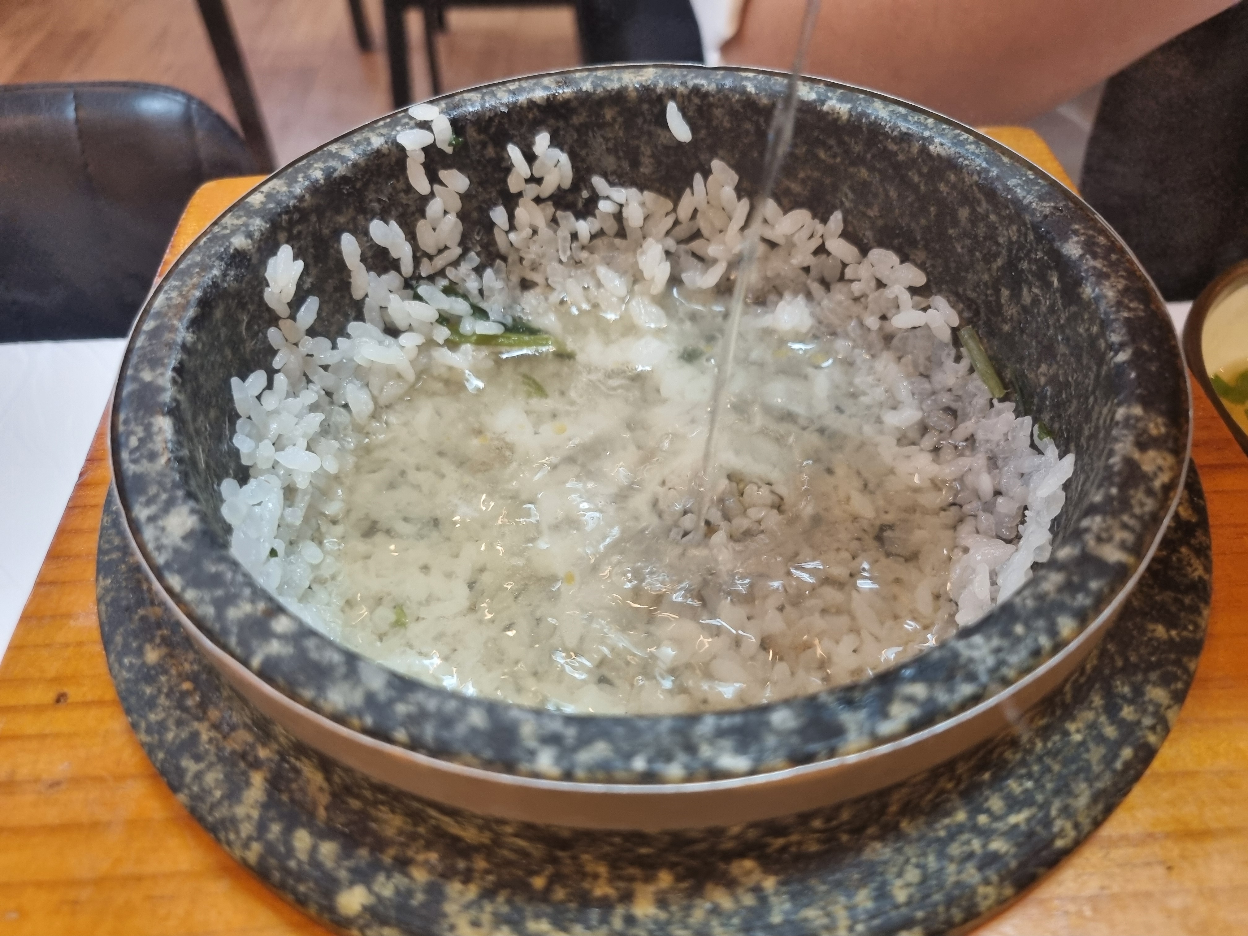 감자네