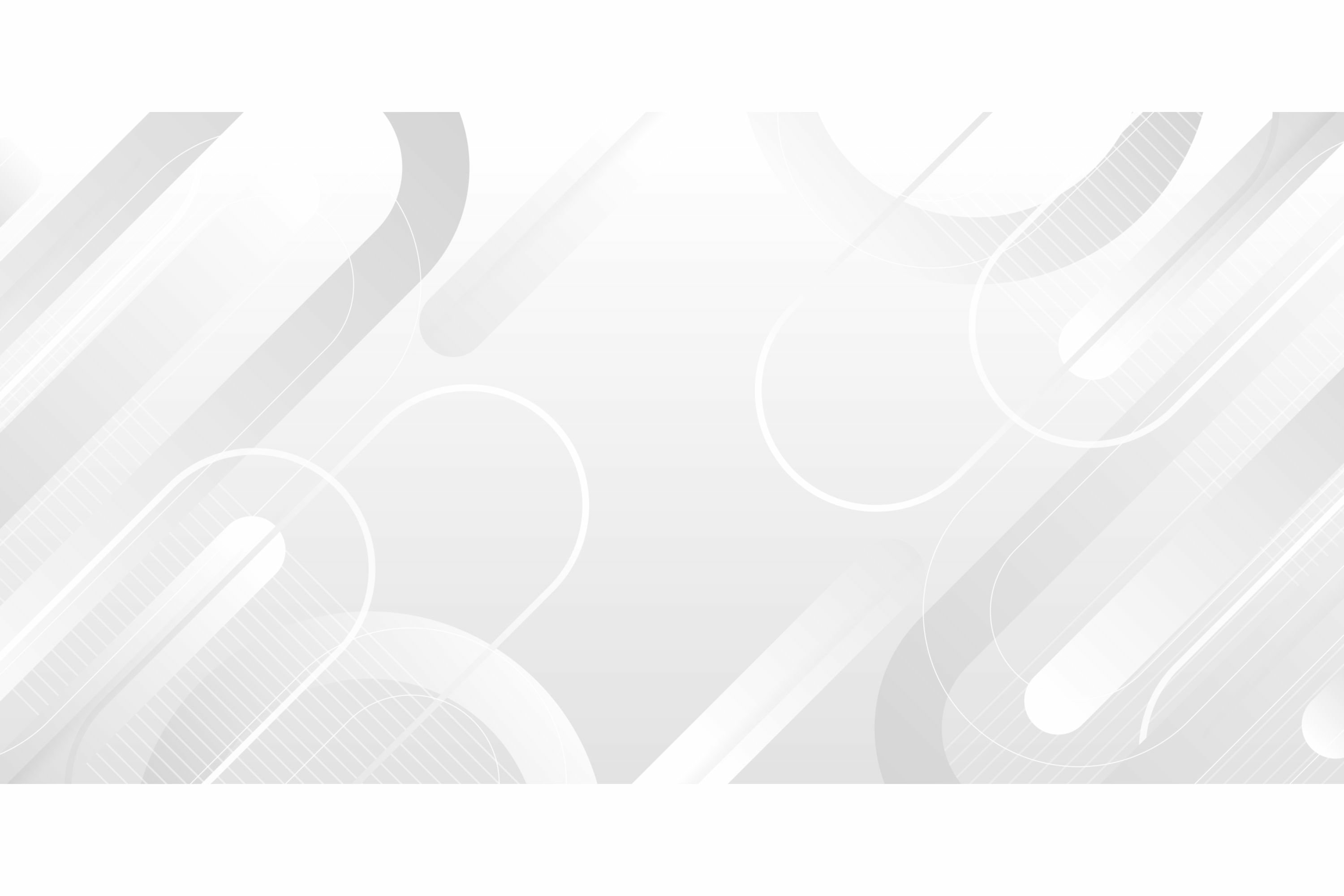 수익형 블로그에서 '지금 단계'를 정확히 아는 법