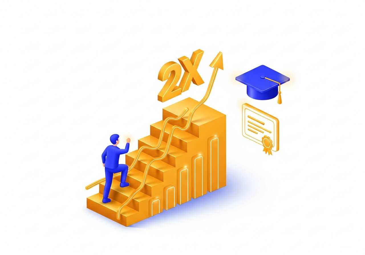 레버리지 ETF 교육