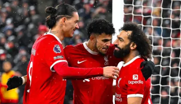 손흥민 경기 생중계 채널 2024년