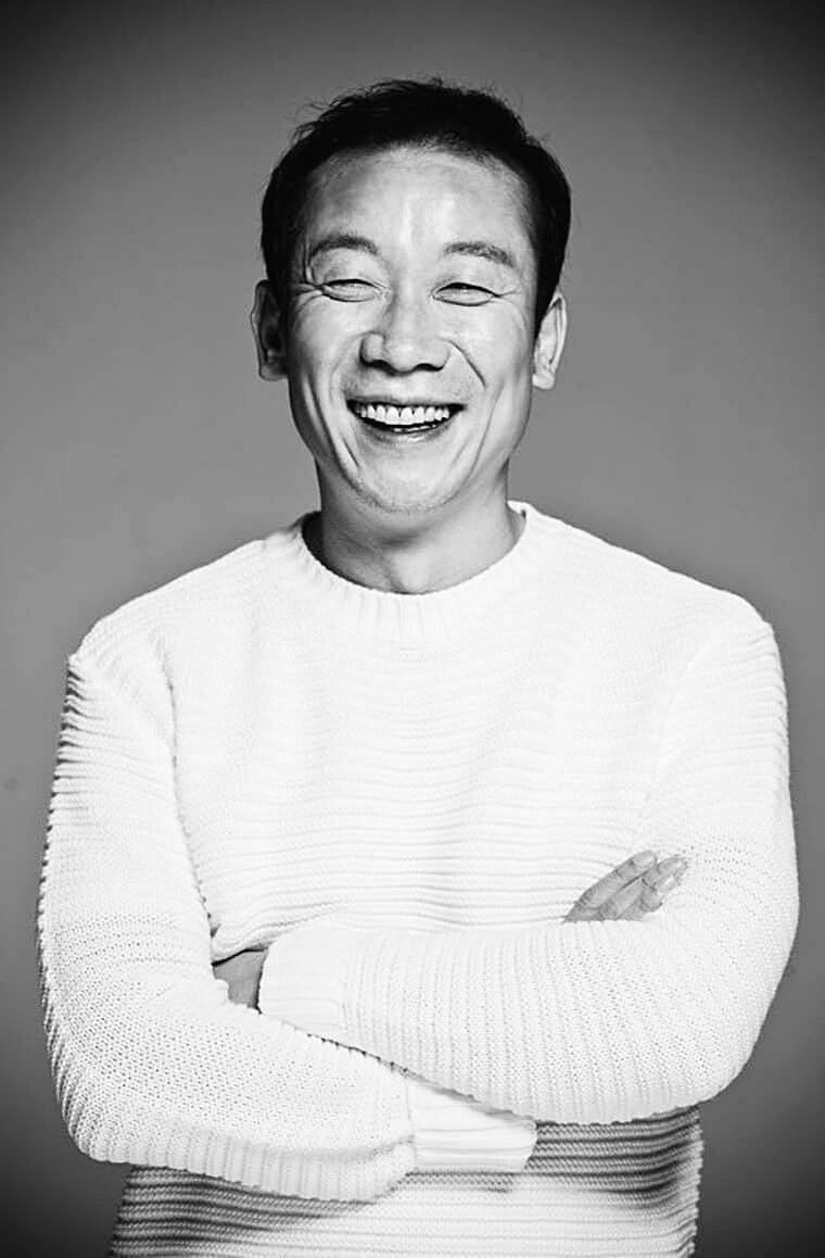 배우-정석용