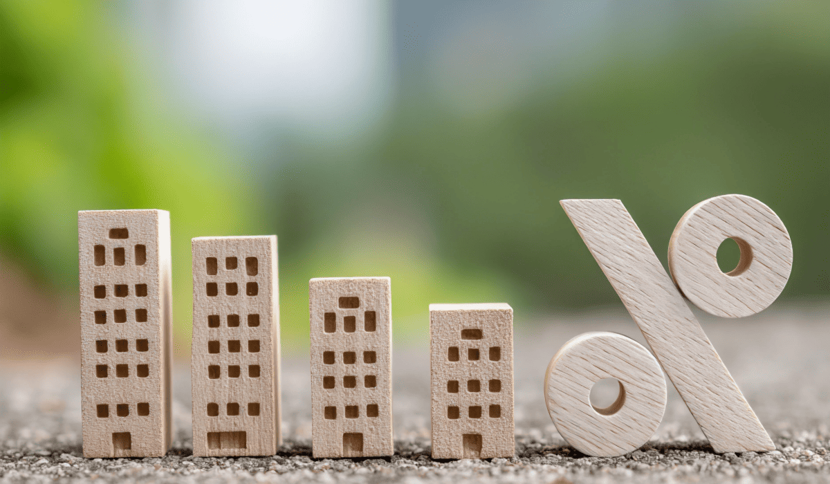 아파트_담보대출_갈아타기_12