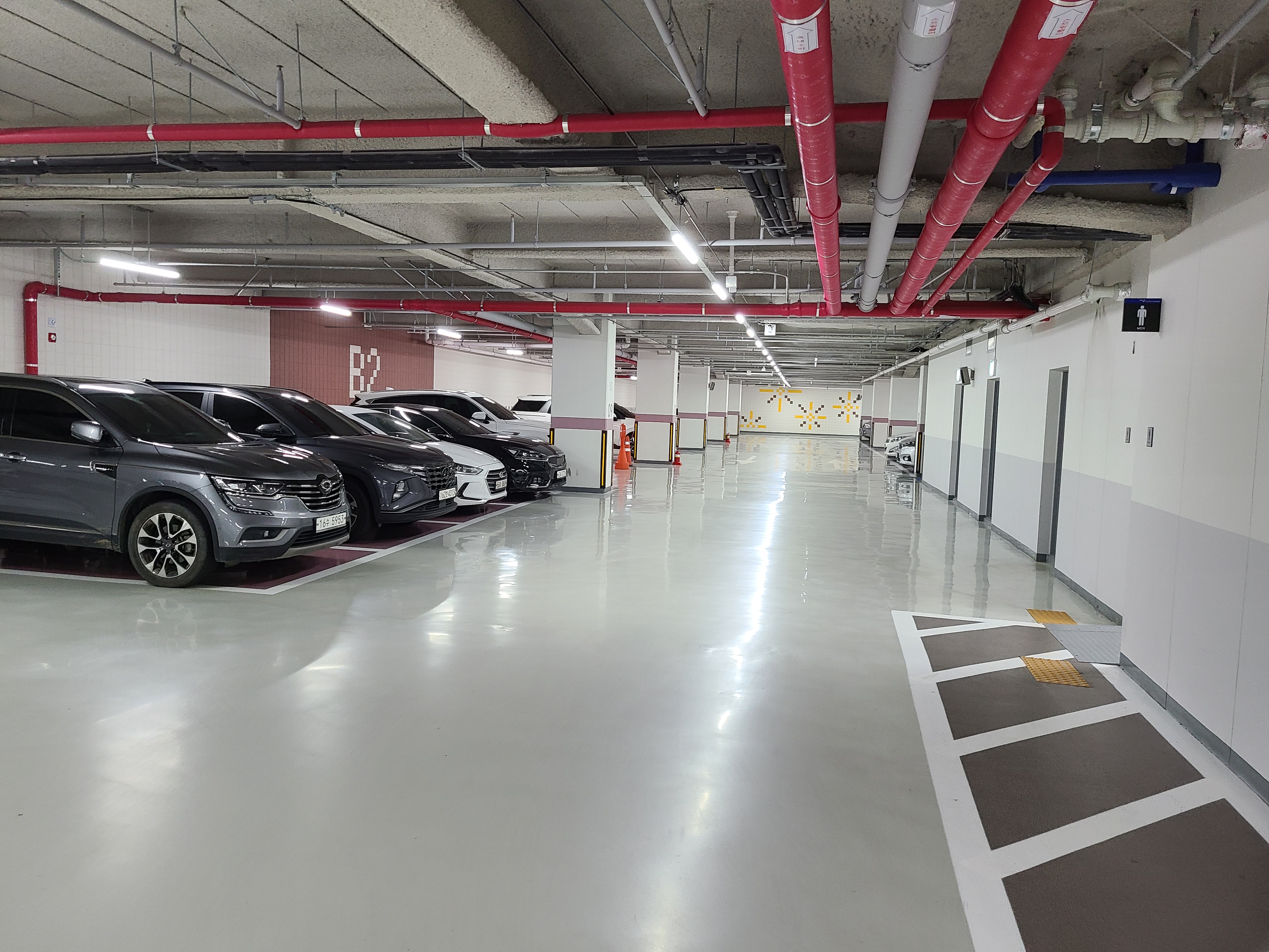 서울숲에이원센터16