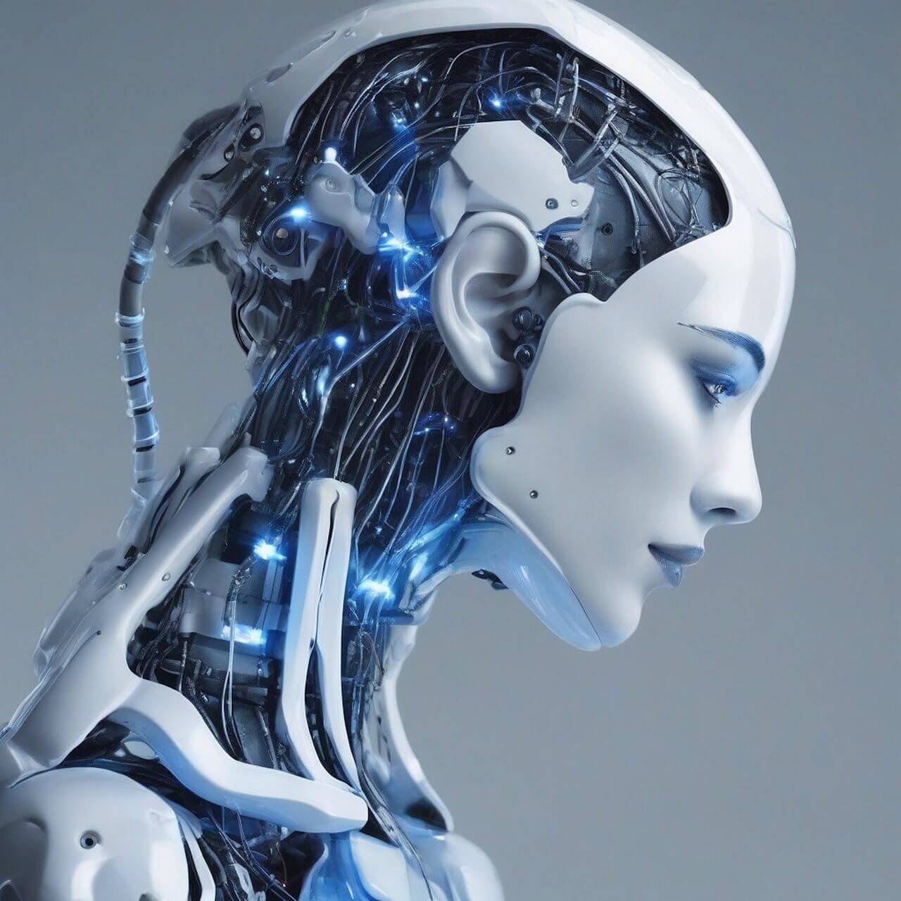 아시아-AI시장-비교