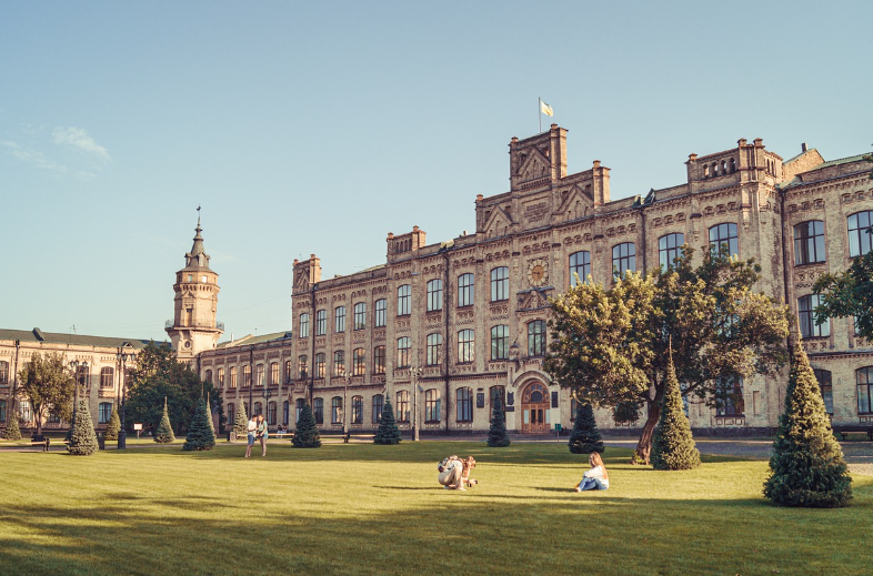 미국 대학 등록금 완벽 가이드
