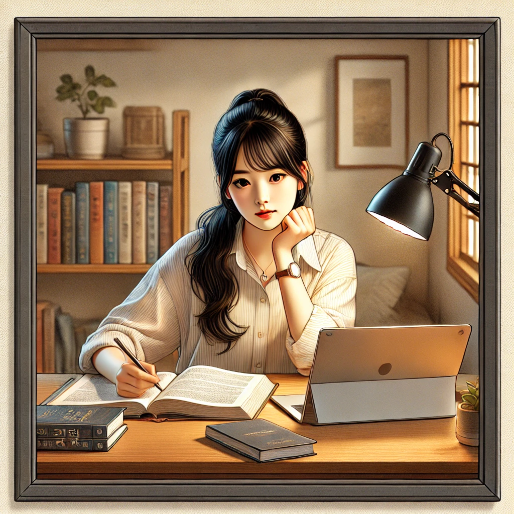 구조조정 절차 뜻