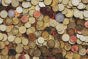 LTV 란? 계산방법과 변경사항