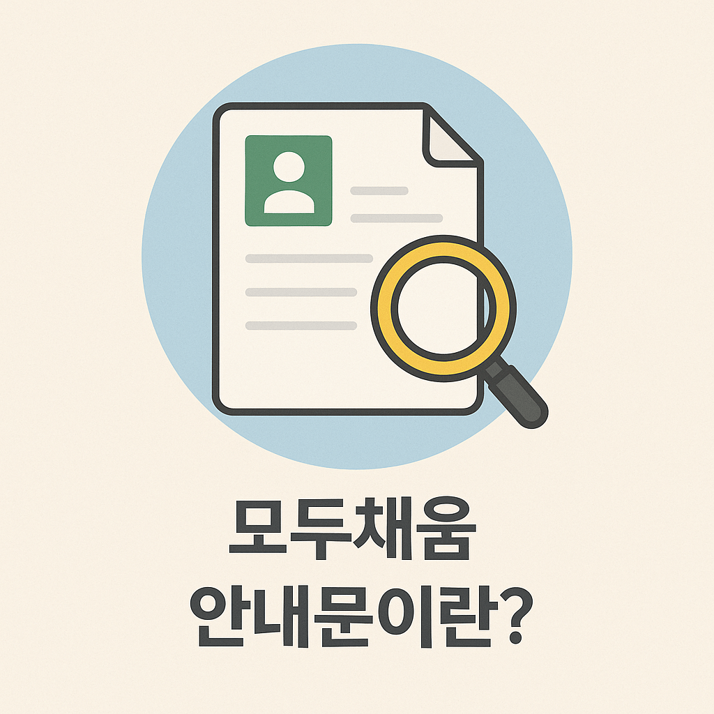 "국세청 원클릭 환급서비스" 5월 종합소득세 환급 신청방법 (카톡, 홈택스, 네이버)