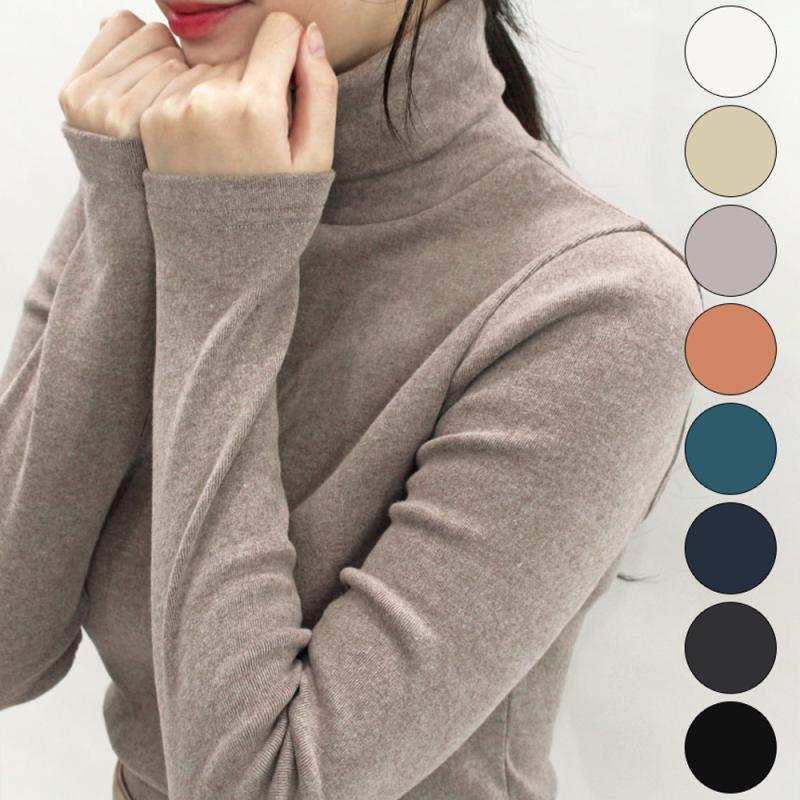 ๊ฒจ์ธ๋ด๋ด ํผ์น๊ธฐ๋ชจ ๋ฉด ์ฌ์ฑ ๋ชฉ ํด๋ผํฐ ์ฌ์ ๋ชฉํฐ ์ด๋ ํฐํ๋ฅ