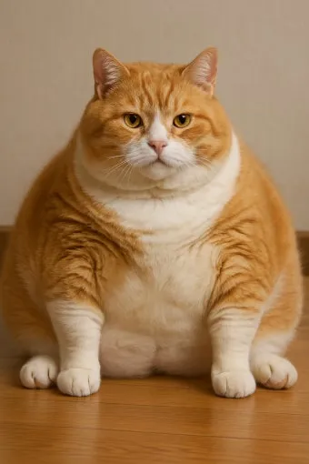 고양이 여름나기 보양식_2