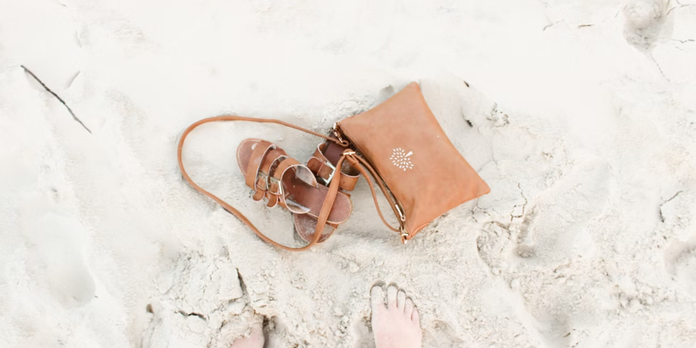 점유이탈물횡령죄