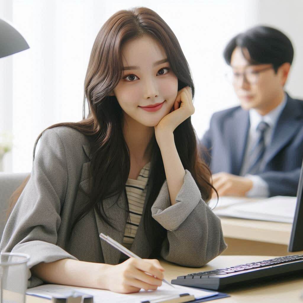 국민은행 마이너스 통장 개설 만들기