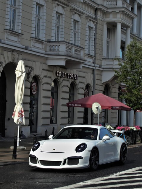 국제운전면허증 발급방법