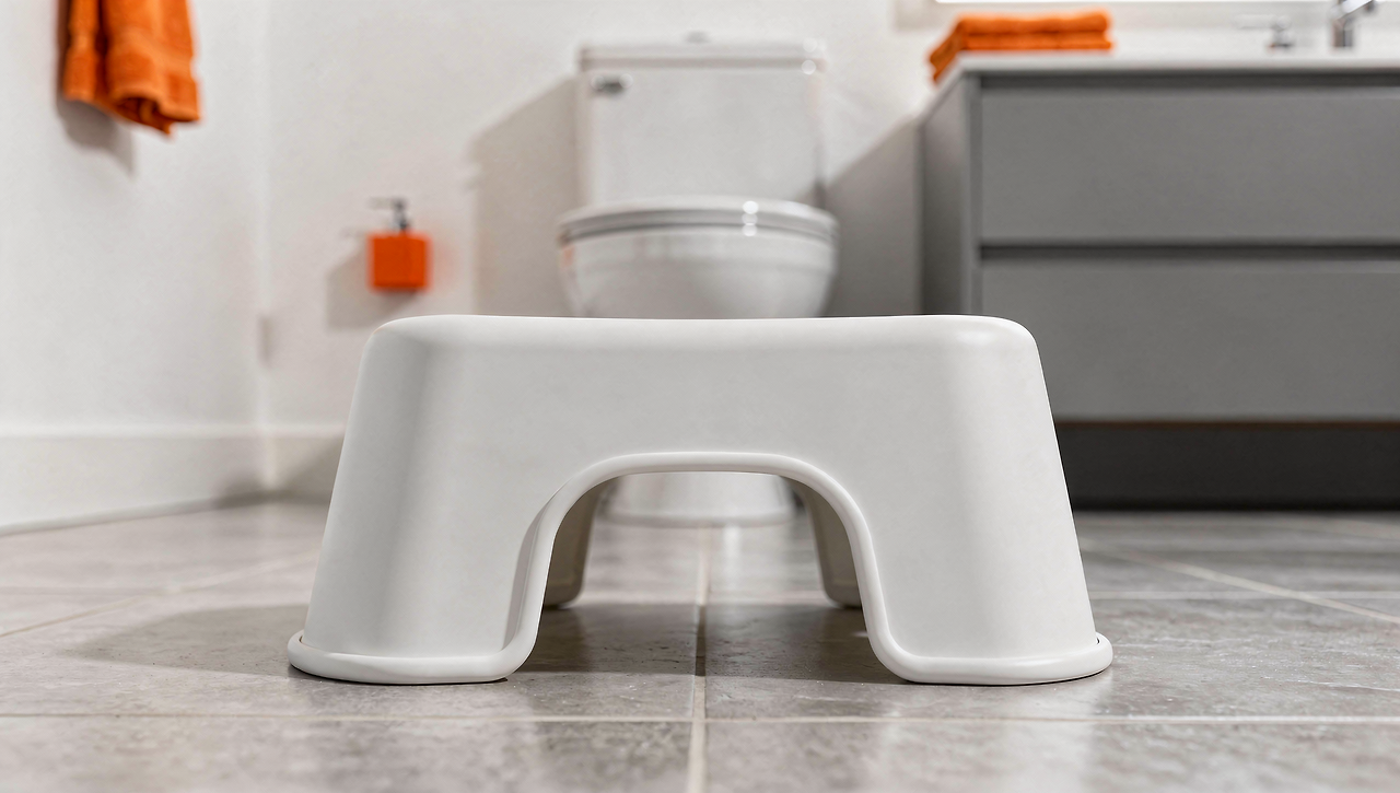 똥잘나오는법-자세-혈자리-지압법