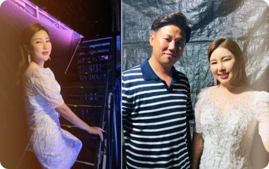 2022-송가인-부산콘서트